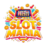 Slot Mania